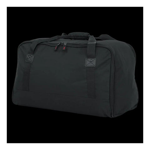 Gator Tote 10 Funda Para Bafle Potenciado 10 Color Negro
