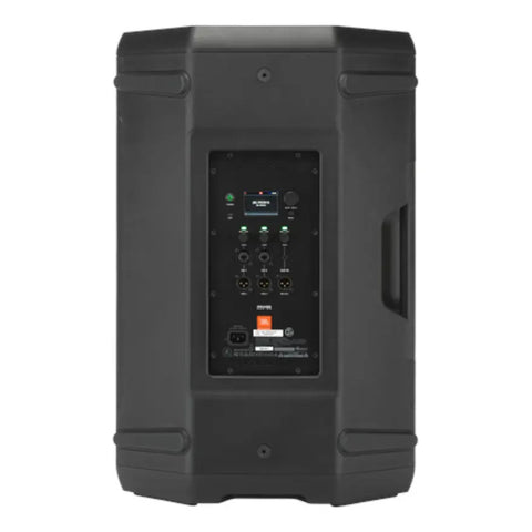 Jbl Prx 915 Bocina Con Bluetooth Negra Negro