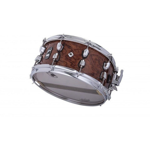 Tarola 14x6.5 Black Panther Shadow Mapex Bpnbw4650cxn