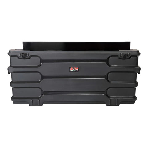 Gator Gled4955roto Estuche Para Pantallas Lcd/led 49 55  Negro