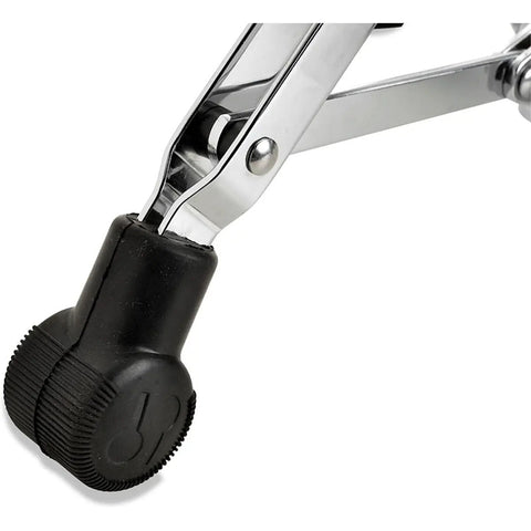 Soporte Para Tarola Serie 4000 Uso Rudo Sonor Ss 4000