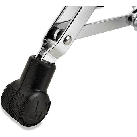 Soporte Para Tarola Serie 4000 Uso Rudo Sonor Ss 4000