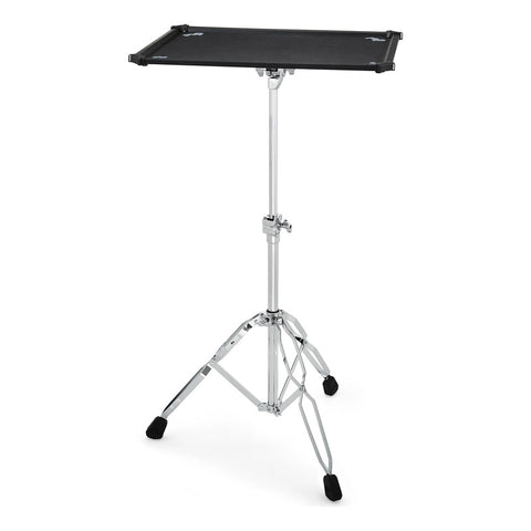 Soporte Para Batería Lap Top Dw Dwcp3800ls Gris