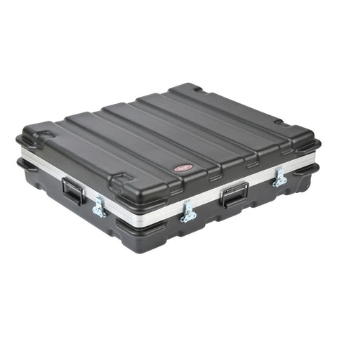 Estuche P/equipo Rígido Skb 3skb-3429w
