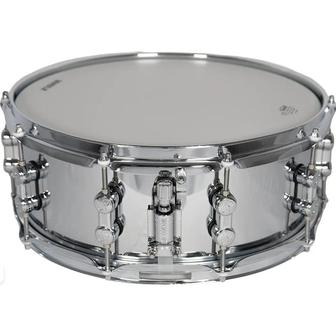 Tarola P/bateria 14 X 5.5 PuLG Sonor Aq2 1455 Sds Acer0