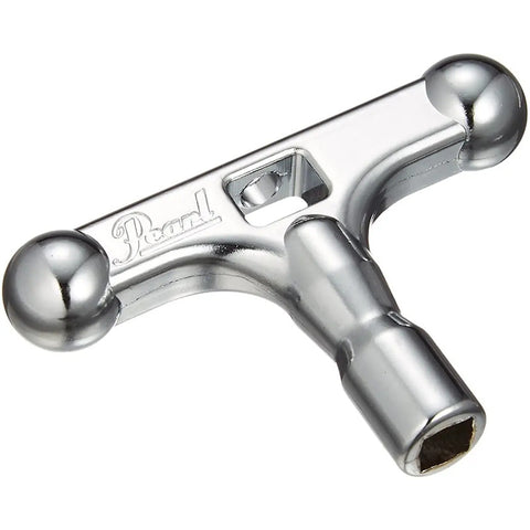 Llave De Afinacion Tuning Key Pearl K-080