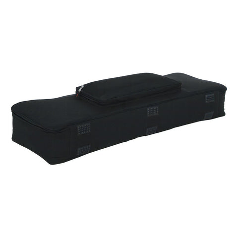 Gator Gkb-76 Funda P/ Teclado Controlador Sinte 76 Teclas