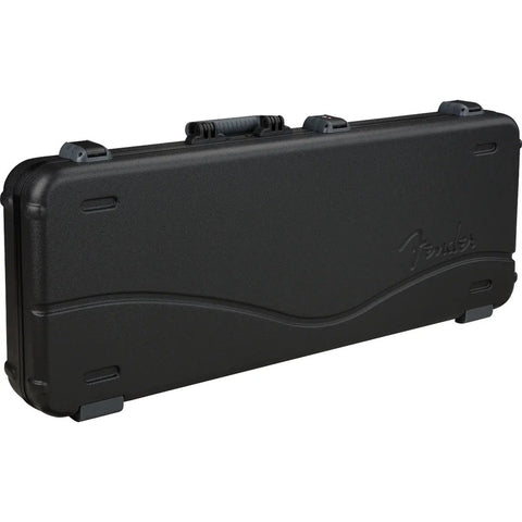 Estuche Deluxe Para Guitarra Fender Telecaster