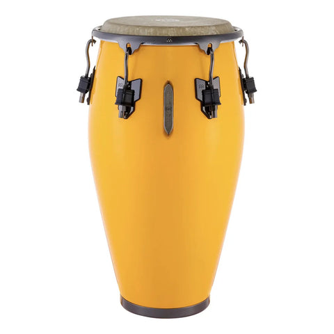 Meinl Aa1134sy Alexandra Alban  Conga 1134  Sunrise Yellow Amarillo