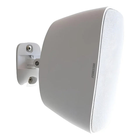 Altavoces Bafle Para Megafonía 30 W Fonestar Sonora-4t Whi Blanco