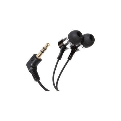 Eikon Rm3000ek Sistema Inalambrico Uhf Pll Monitoreo In-ear