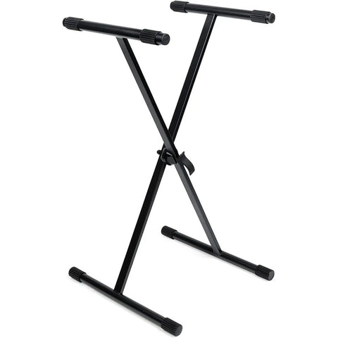 Soporte Simple Estilo X P/teclado Frameworks Gfw-key-1000x