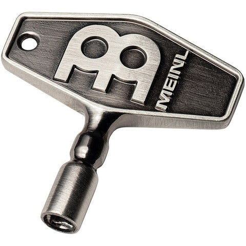 Llave De Afinación Para Batería Meinl Mbkt