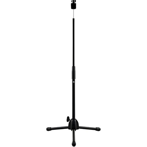 Soporte Plegable Meinl Css Para Platillos De Aluminio 64-114cm 4 Patas