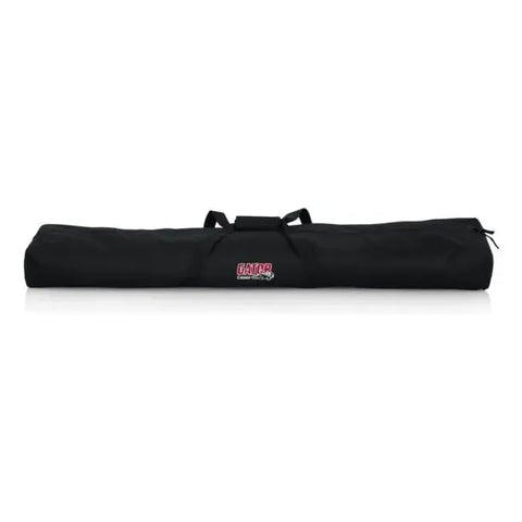 Funda Para Soportes De Altavoz-bafles Gator Gpa-spkstdbg- 50