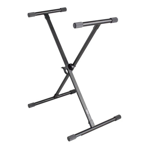 Soporte Simple Estilo X P/teclado Frameworks Gfw-key-1000x