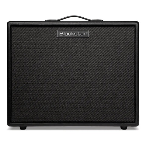 Amplificador Combo Guitarra 100w Blackstar Artist Fr Special Negro