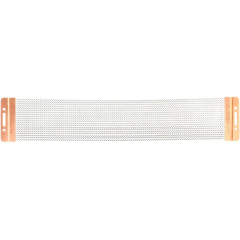 Entorchado 20 Hilos Serie Custom 13 PuLG Puresound P1320