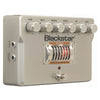 Pedal De Distorsión P/guitarra, Blackstar Ht-dist