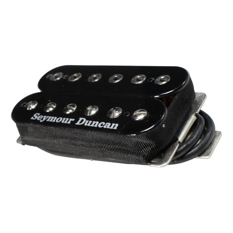 Pastilla Humbucker Pasiva Seymour Duncan Sh12 Screamin Demon