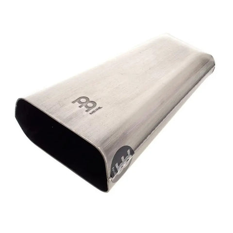 Cencerro De 8.15 Pulgadas Serie Real Player Meinl Stb-815h