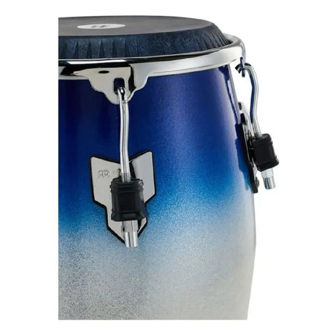 Quinto Conga Meinl Wkt11es 11 Pulgadas Fibra Vidrio Cielo Eléctrico