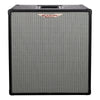 Bafle P/bajo 10'' 300w Ashdown Rm-210t-evoiii