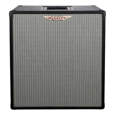 Bafle P/bajo 10'' 300w Ashdown Rm-210t-evoiii