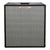 Bafle P/bajo 10'' 300w Ashdown Rm-210t-evoiii