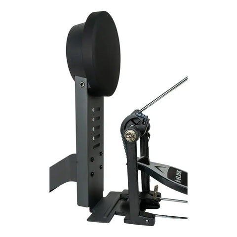 Pad Nux Dm-210 Kick Drum Para Bombo