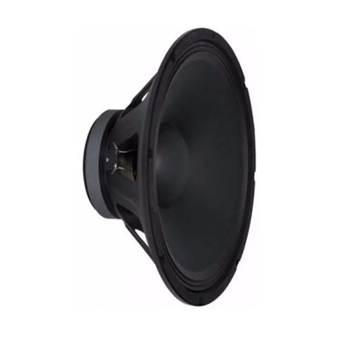 Bocina 12'' Hasta 800w, Peavey Pvi Pro 12 Negro