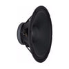 Bocina 12'' Hasta 800w, Peavey Pvi Pro 12