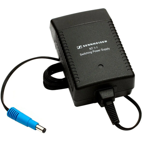 Adaptador Para Spliter Asa 1, 13.8 V 2a Sennheiser Nt1-1