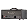 Amplificador 100 W Blackstar One-100h Mkii