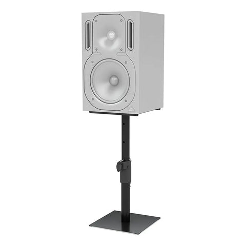 Behringer Sm2001 Soporte Para Monitor De Altura Ajustable De Alta Resistencia
