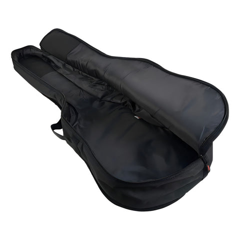 Gator Gbe-classic Funda Para Guitarra Clásica