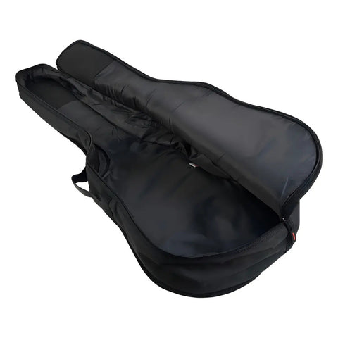 Gator Gbe-classic Funda Para Guitarra Clásica