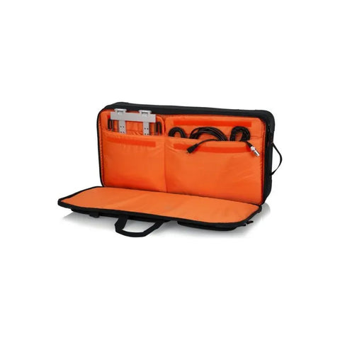 Funda P/controlador 27 Pulgadas Gator  G-club-control -27bp