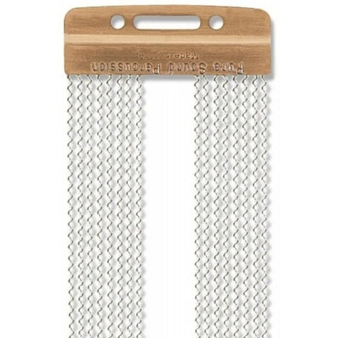 Puresound E1416 Entorchado 16 Hilos 14 P Tarola Bordonero