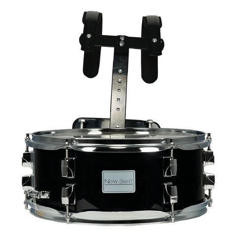 Tarola New Beat Para Banda De Marcha Nb-masd1