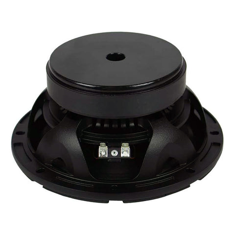 Bocina Beyma 8 Mod. 8wr300 Negro