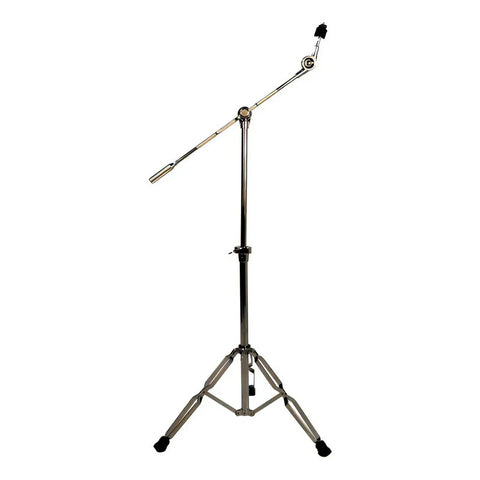 Maxima B-300w (b) Soporte Base Para Platillo C/ Boom Batería