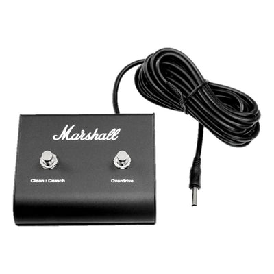 Pedal De Efectos, Marshall Pedl-90010