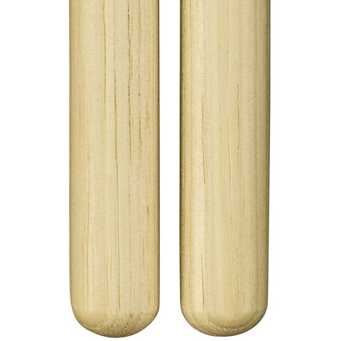 Baquetas 7a Largo 16.5 Pulgadas Meinl Sb121 Madera