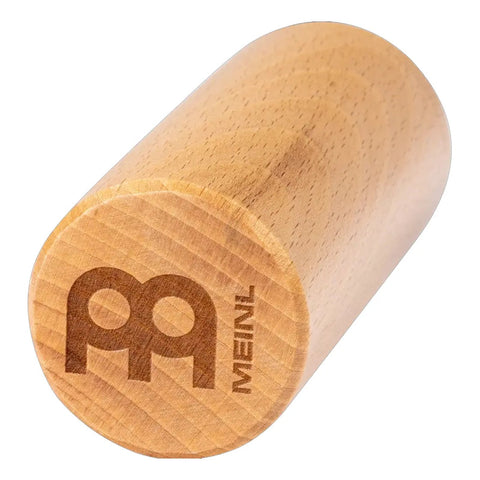 Meinl Sh58 Efecto Shaker Percusión De Mano