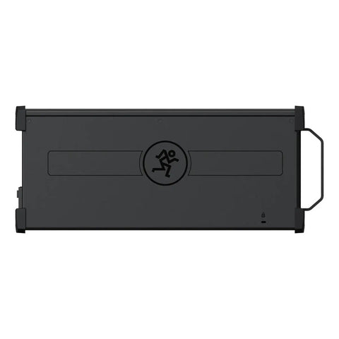 Mackie Dl32se Consola De Sonido 32 Canales Multipista