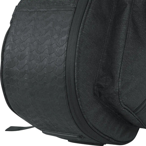 Gator Gt-acoustic-blk Funda Acolchada Guitarra Acústica