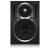 Monitor Para Estudio Activo Woofer: 6,75 , Behringer B2030a