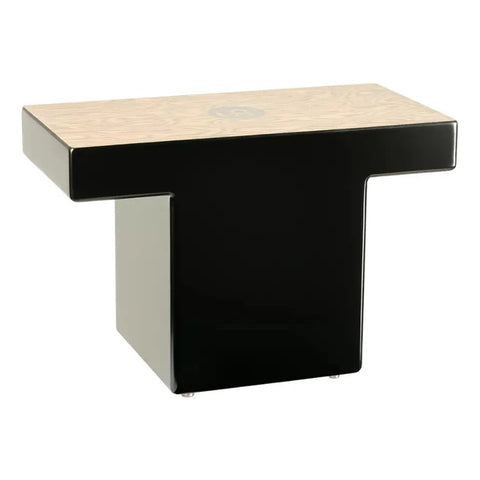 Cajón Madera Meinl Topcaj1mb Slaptop Resonancia Entorchado Makahburl