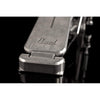 Pedal Sencillo Sistema Cadena Serie Demon 830 Pearl P-830